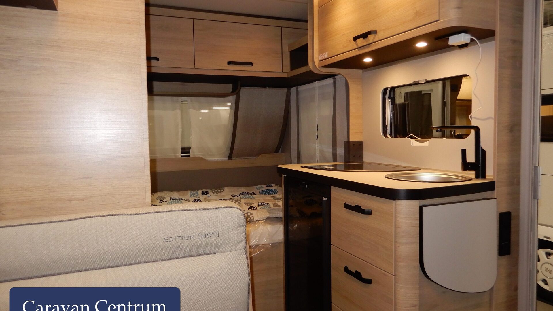 87fa53374d881db70b97e755318e9d6a4607611c66c008052baa8810cfb41382