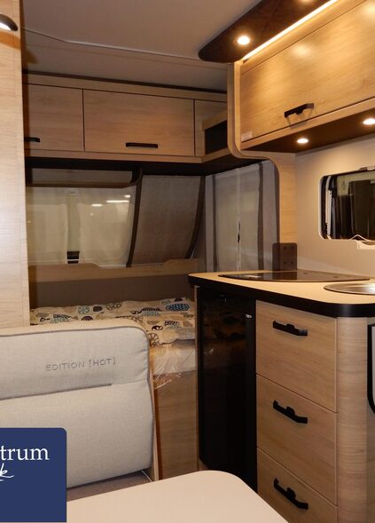 87fa53374d881db70b97e755318e9d6a4607611c66c008052baa8810cfb41382