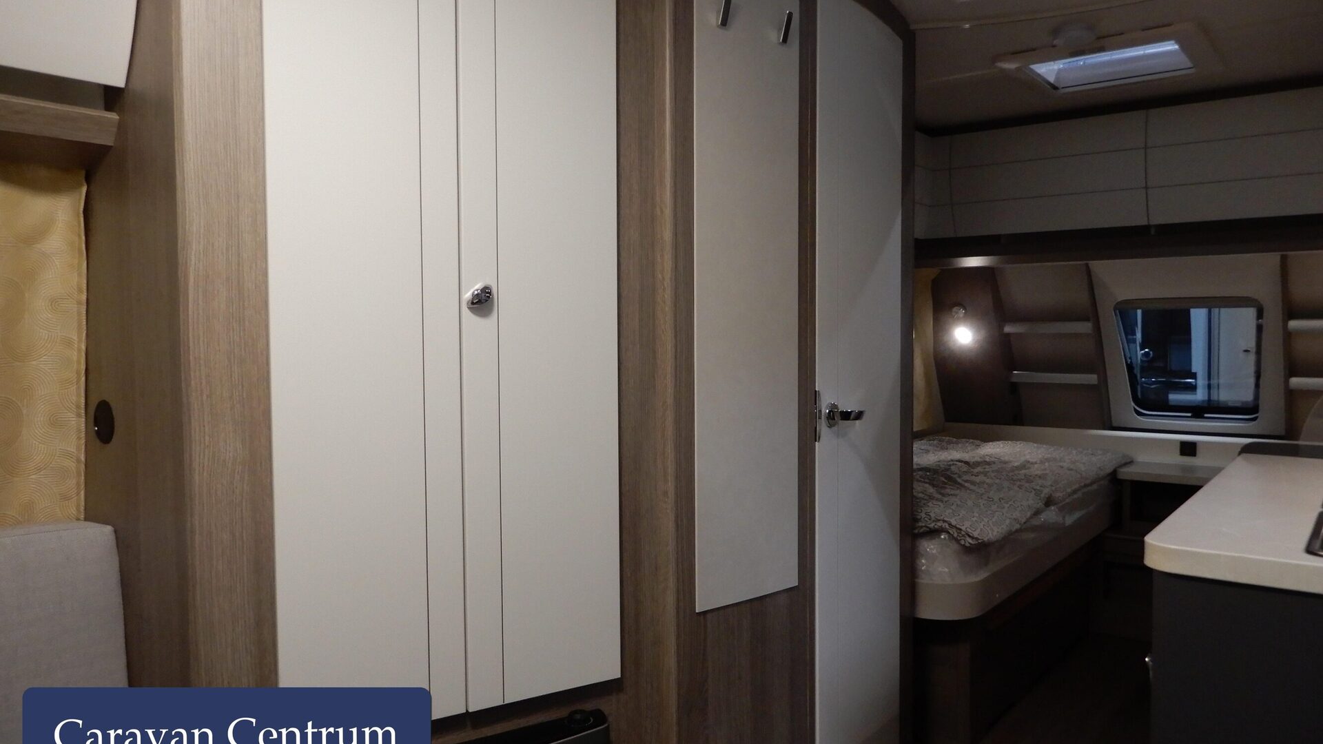 6279c3b3694c2fae9ad7262bb3653258aec88b7a579debde7736918c3fbf43cd