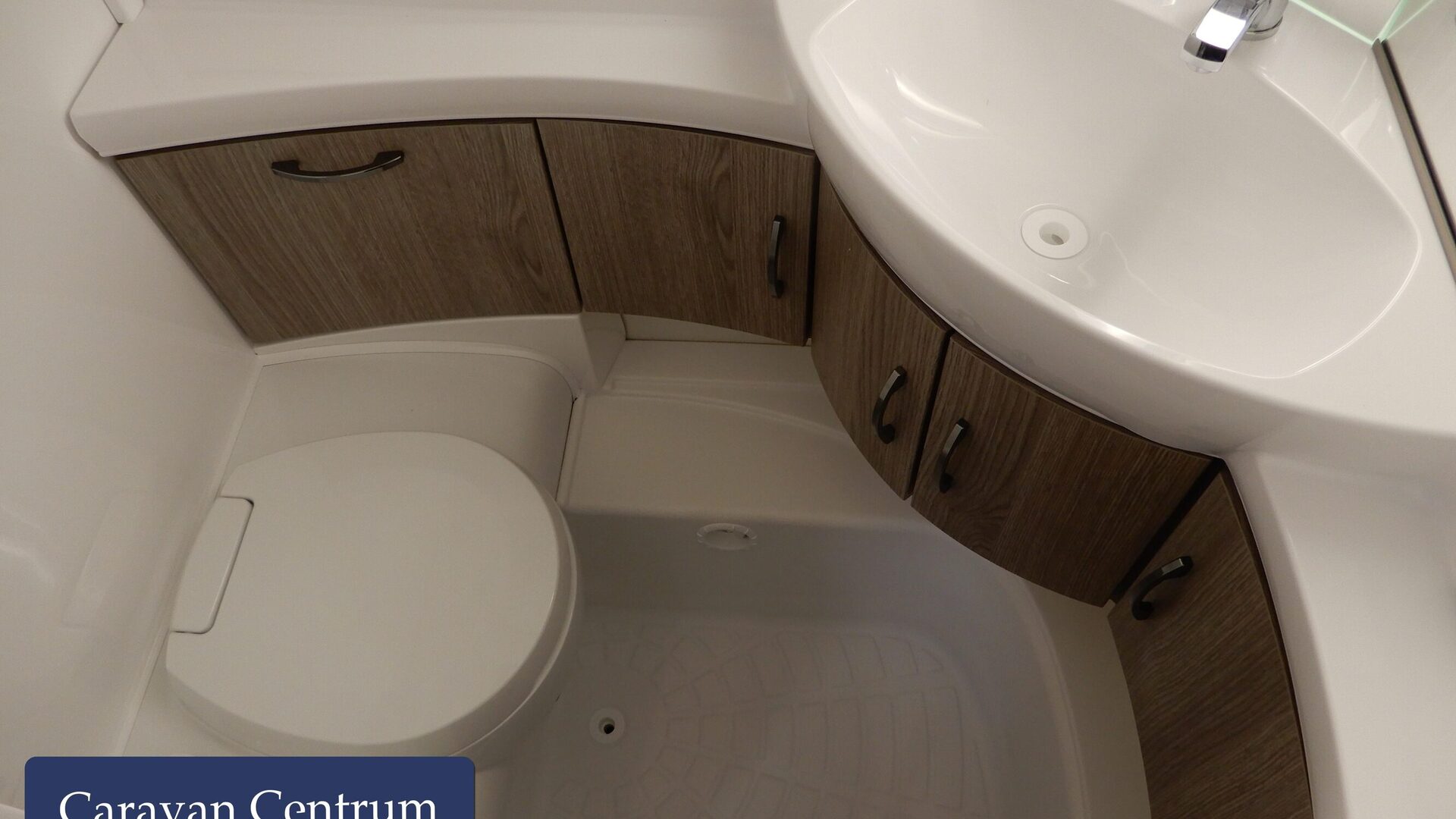 140bccf88fba2a601cf7c1bbc8554d412749eb402dea86358971acb2129a125c