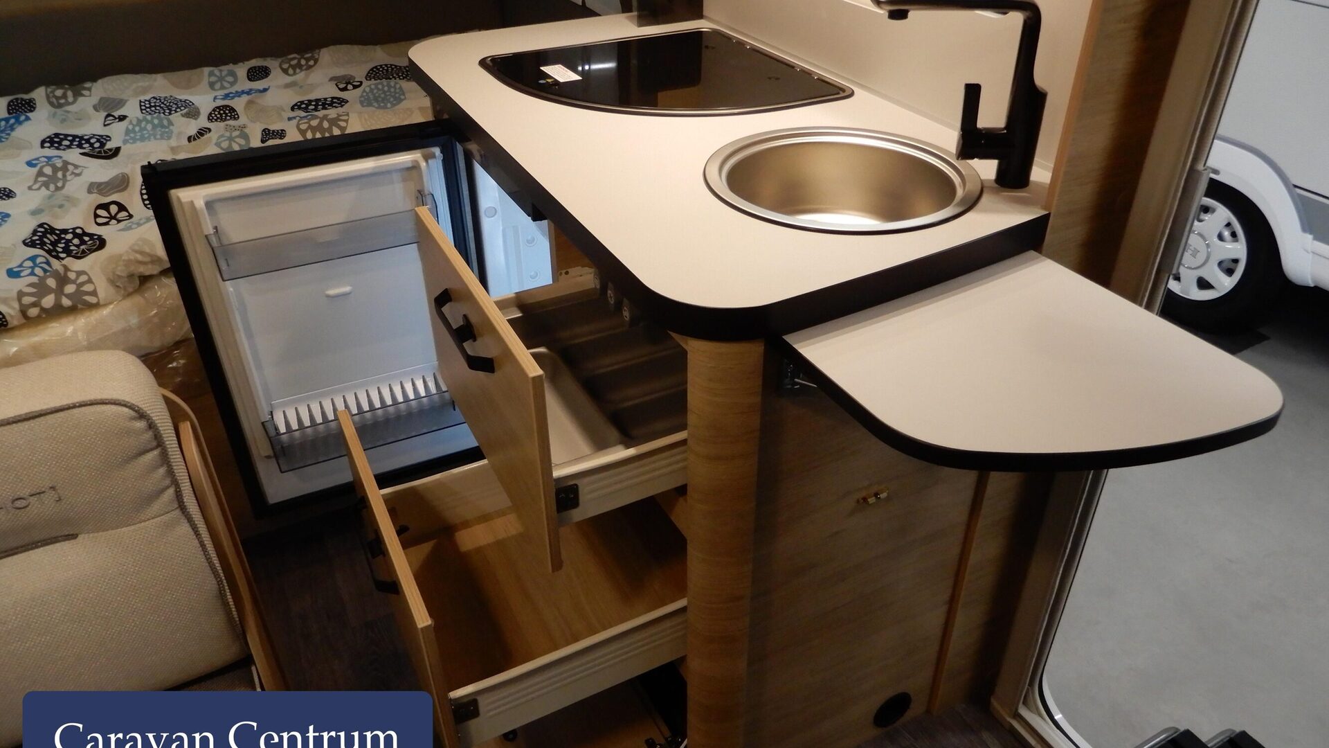 98866c854951f5224412a0c710ae1ebd3154cfc65f318ce02a4a88536bdcb51b