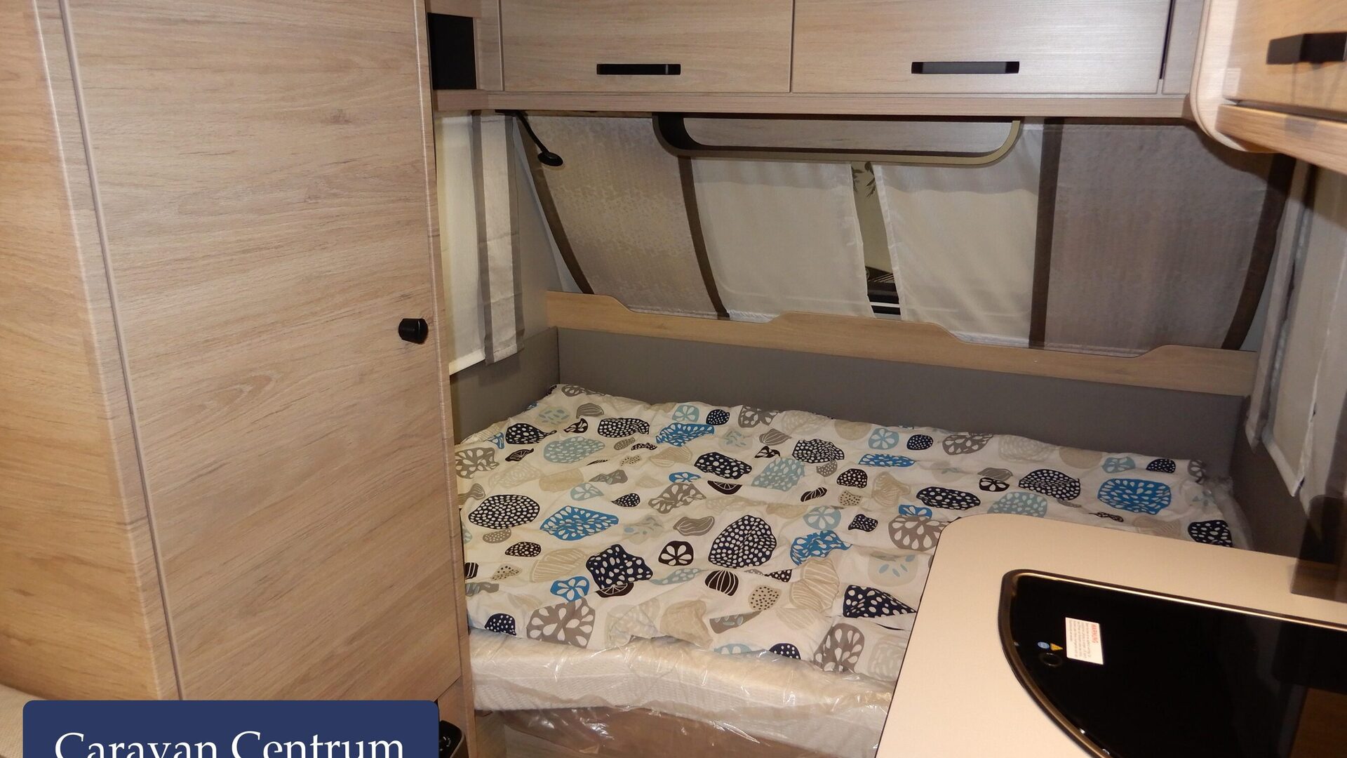 10b47c657d47d1c73e7c0e9388377dae290dadd00d1f1b5247486d394fc9f746