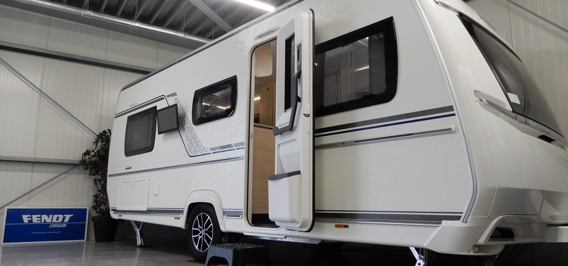 e88fcfda15bf929882a1b4511a34a8239d1619cdce21c998cb5fa57ce8b42c7c