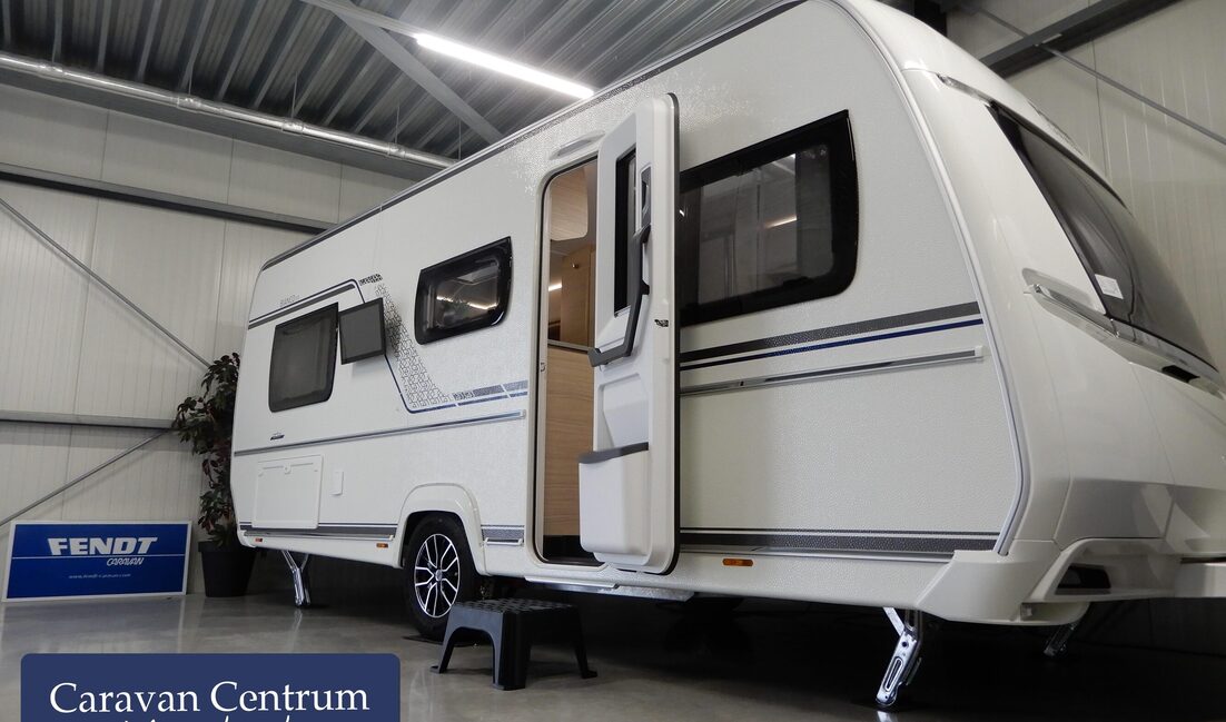 e88fcfda15bf929882a1b4511a34a8239d1619cdce21c998cb5fa57ce8b42c7c