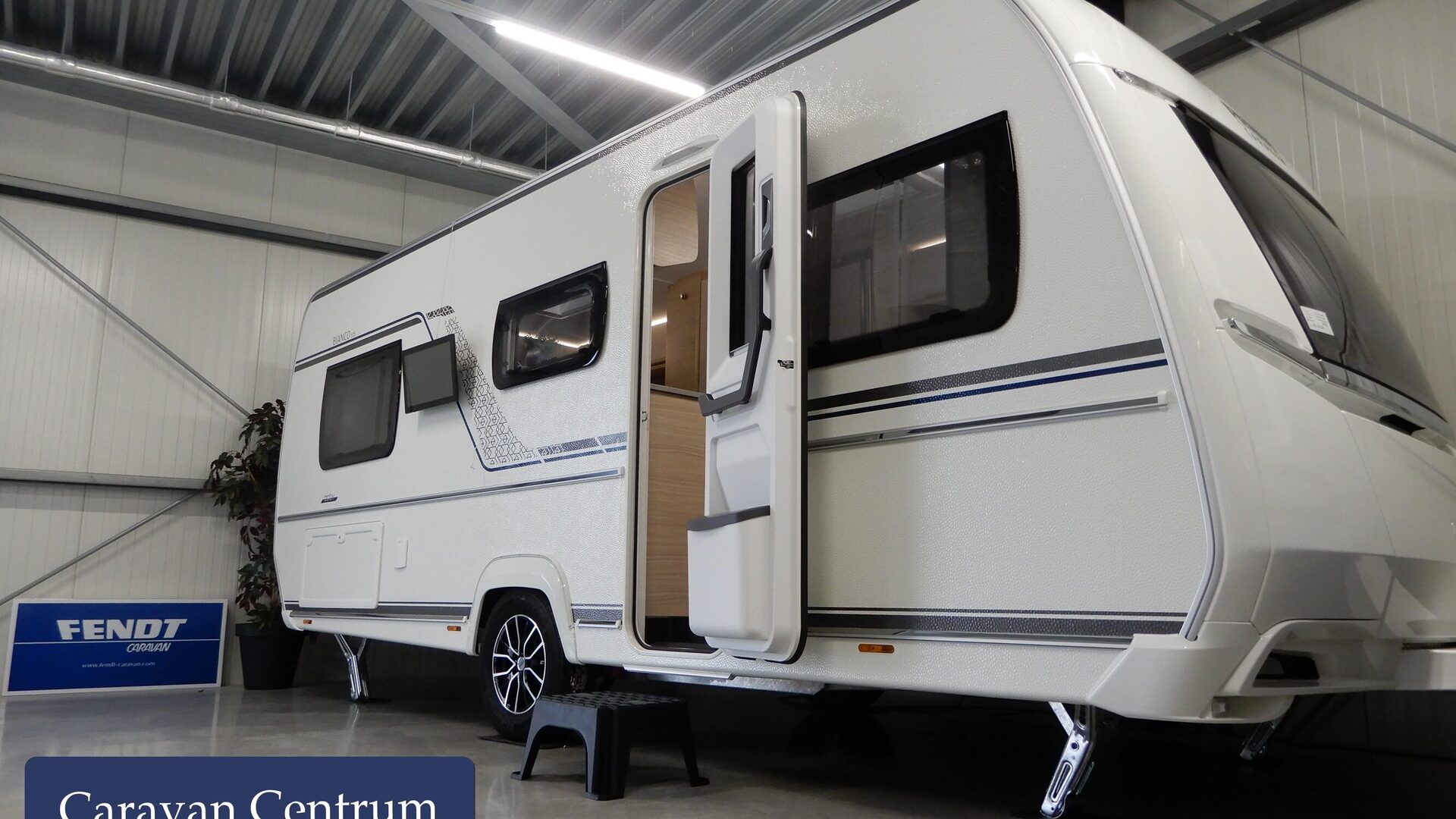 e88fcfda15bf929882a1b4511a34a8239d1619cdce21c998cb5fa57ce8b42c7c