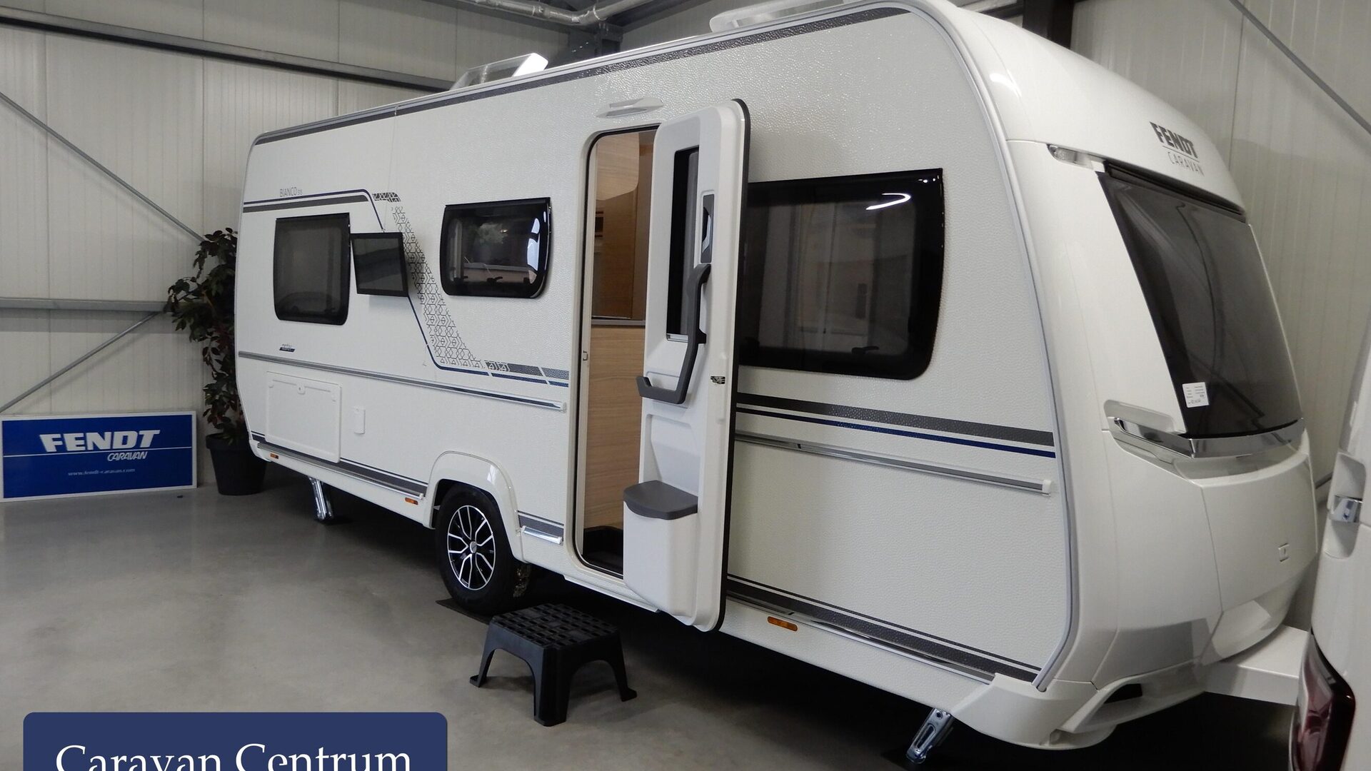 045969bcb5eb17a7eb7ca099a3599175097e8823c5670de204dac686233faa57