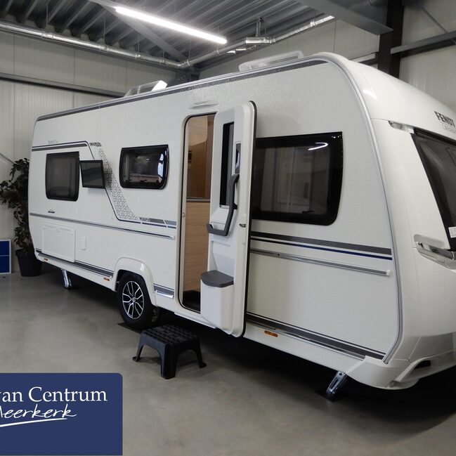 045969bcb5eb17a7eb7ca099a3599175097e8823c5670de204dac686233faa57