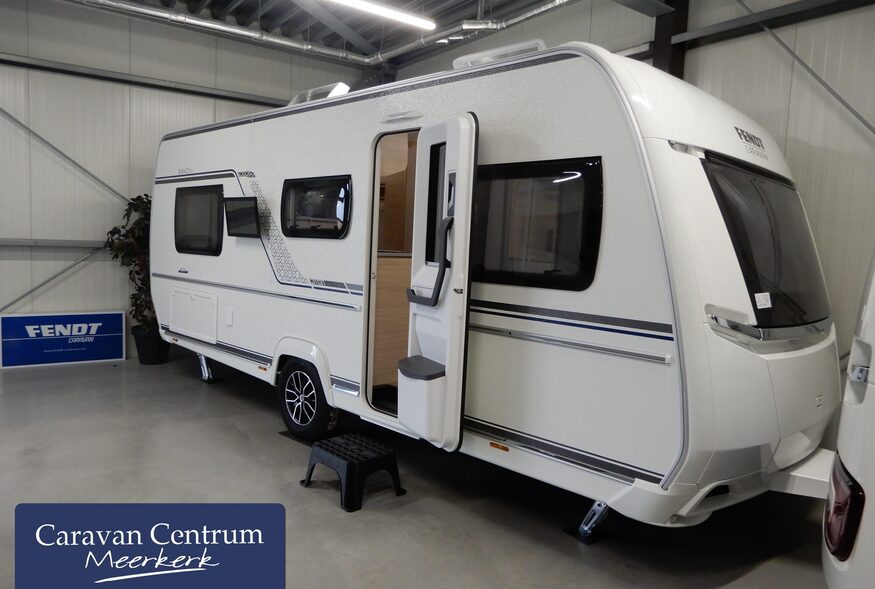 045969bcb5eb17a7eb7ca099a3599175097e8823c5670de204dac686233faa57