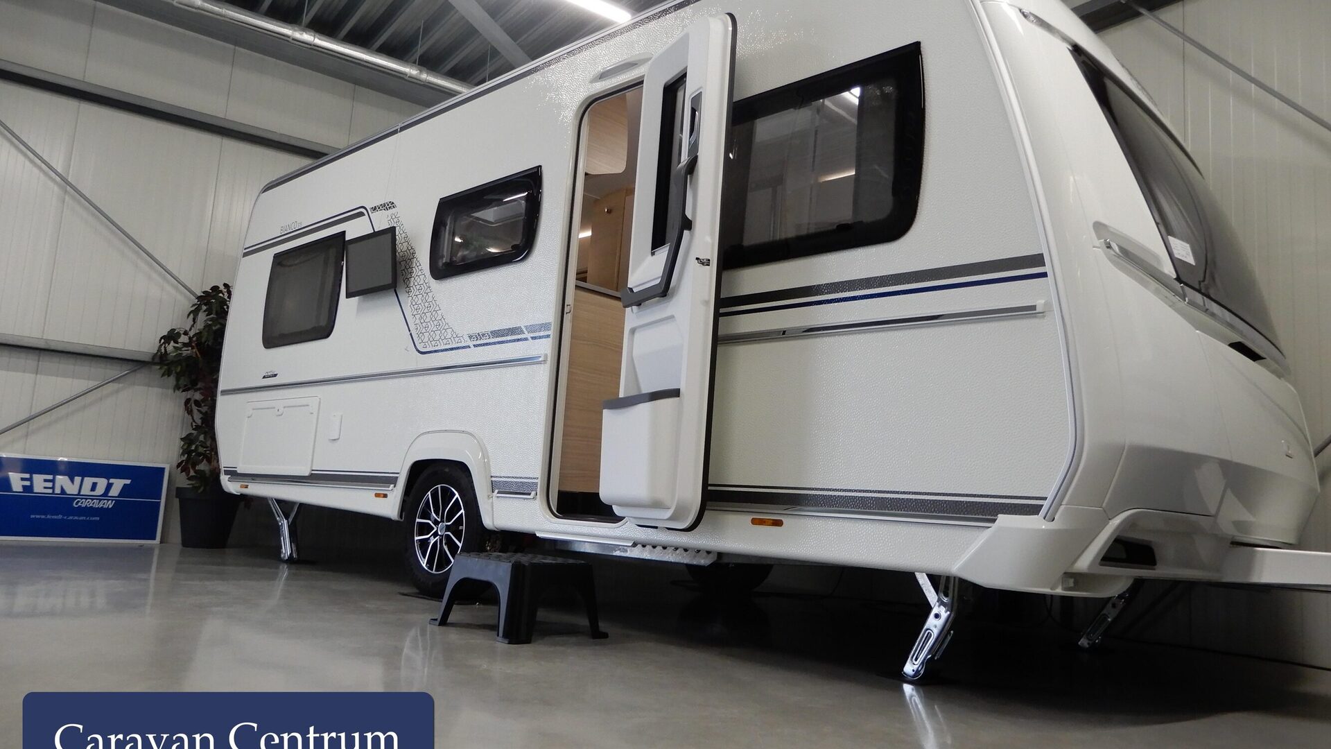 4a70f252735aebbd8ab9694a773eb55a7e36788dfaae5ab536f589c8ef88b1d7