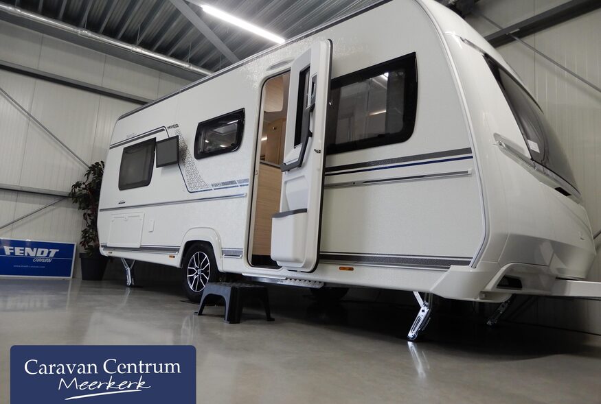 4a70f252735aebbd8ab9694a773eb55a7e36788dfaae5ab536f589c8ef88b1d7