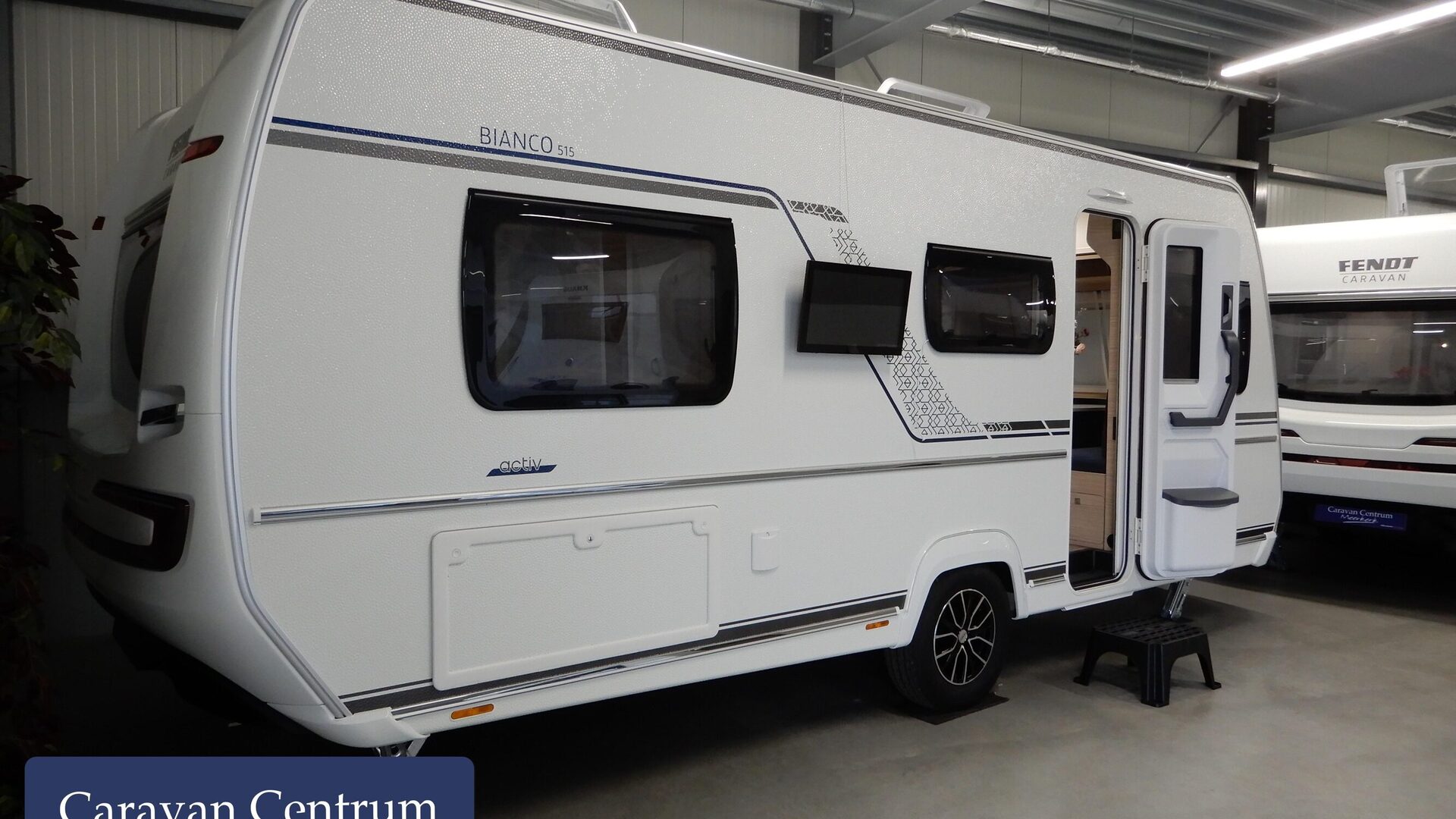 a8e0bc169aab9f41d131446a272d29e745e59a13e452caa1d461de18e189fe6b