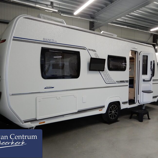 a8e0bc169aab9f41d131446a272d29e745e59a13e452caa1d461de18e189fe6b