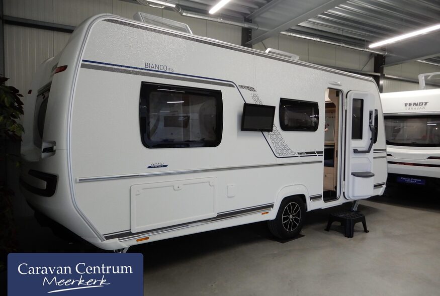 a8e0bc169aab9f41d131446a272d29e745e59a13e452caa1d461de18e189fe6b