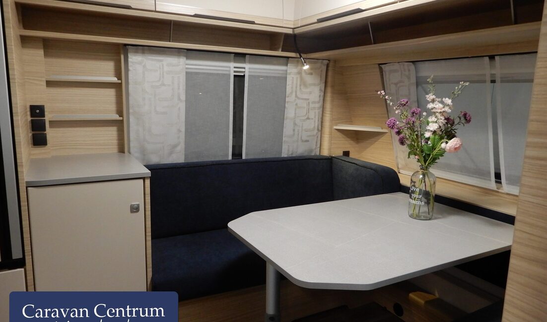 a6ba0a58315938ba4e0c6fe024b915962ebe9fe01b3957b4d8db1602acbf32a1