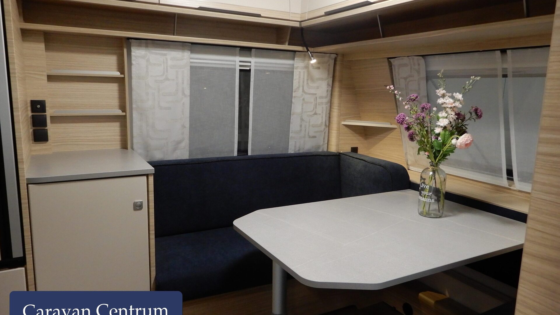 a6ba0a58315938ba4e0c6fe024b915962ebe9fe01b3957b4d8db1602acbf32a1