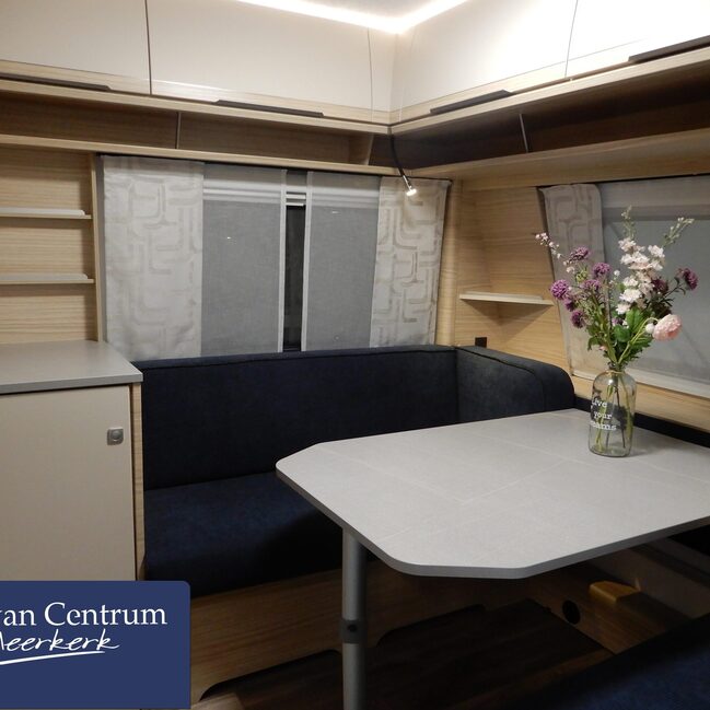 a6ba0a58315938ba4e0c6fe024b915962ebe9fe01b3957b4d8db1602acbf32a1