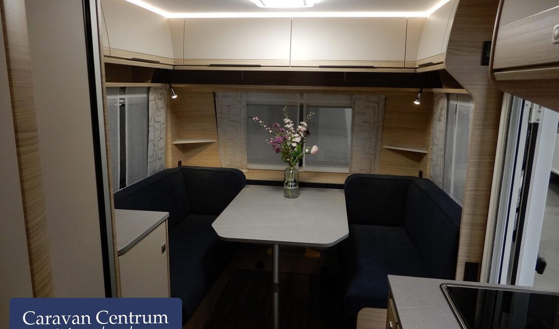 990733e0a938a4f4ff6afe6efffff575fb119fb28f07dc4fcf3c65f180aa0134