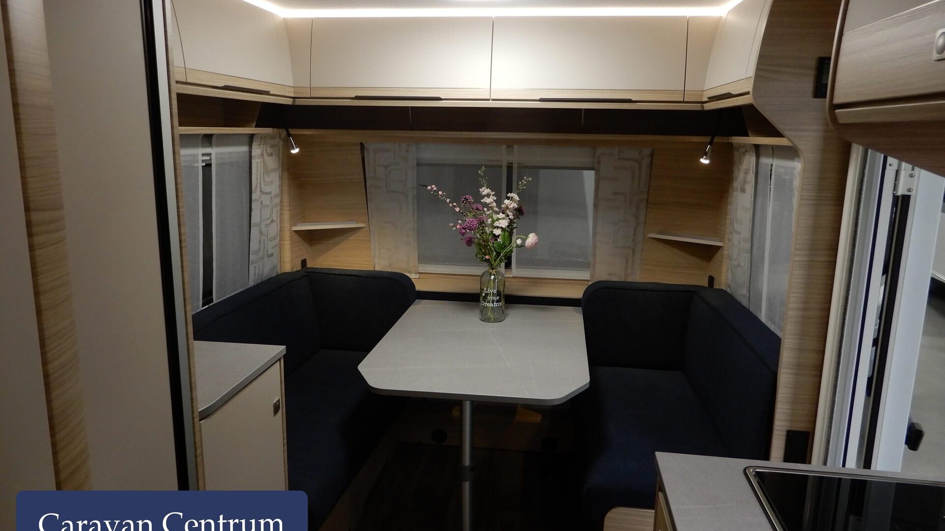 990733e0a938a4f4ff6afe6efffff575fb119fb28f07dc4fcf3c65f180aa0134