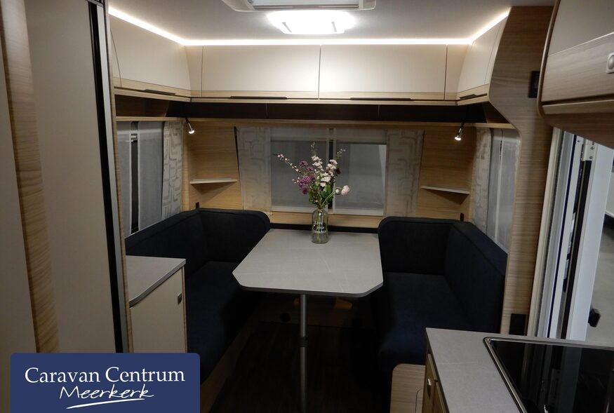 990733e0a938a4f4ff6afe6efffff575fb119fb28f07dc4fcf3c65f180aa0134