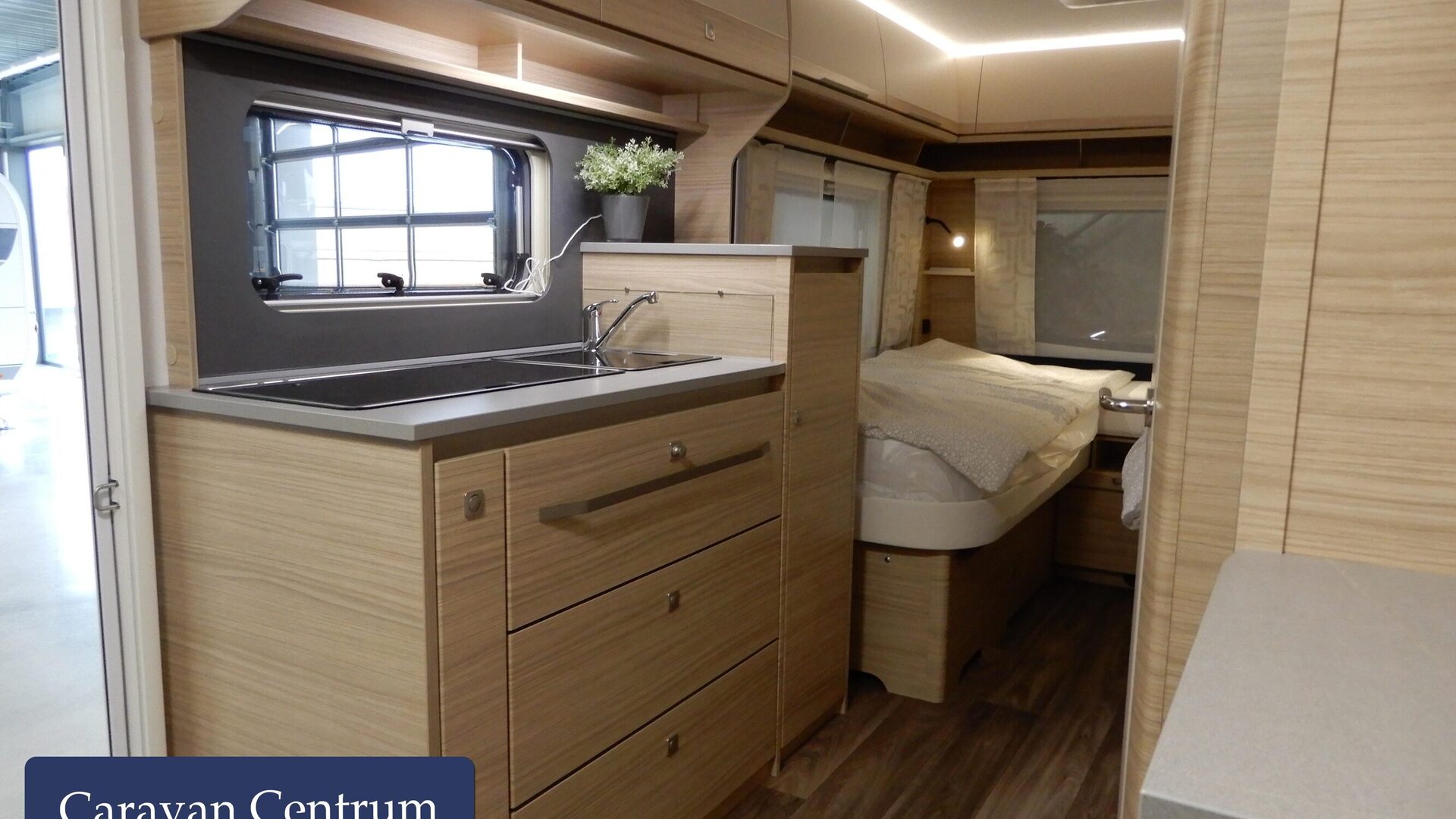 3b52c3ce22f585c039e2e9de05b4b57d3fb8ac5291702ba37324a20e96514139