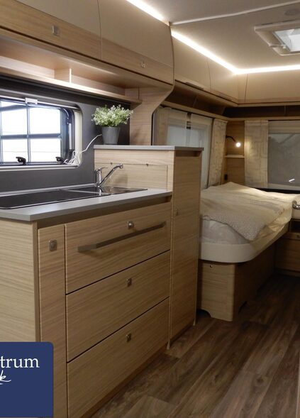 3b52c3ce22f585c039e2e9de05b4b57d3fb8ac5291702ba37324a20e96514139