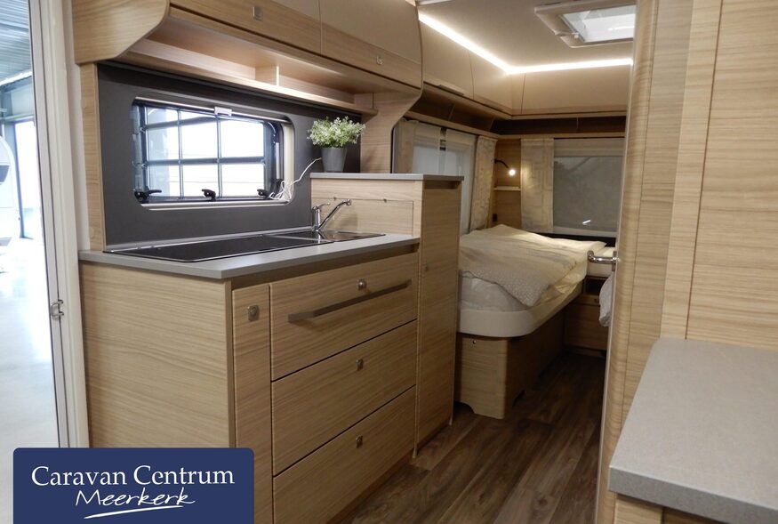 3b52c3ce22f585c039e2e9de05b4b57d3fb8ac5291702ba37324a20e96514139