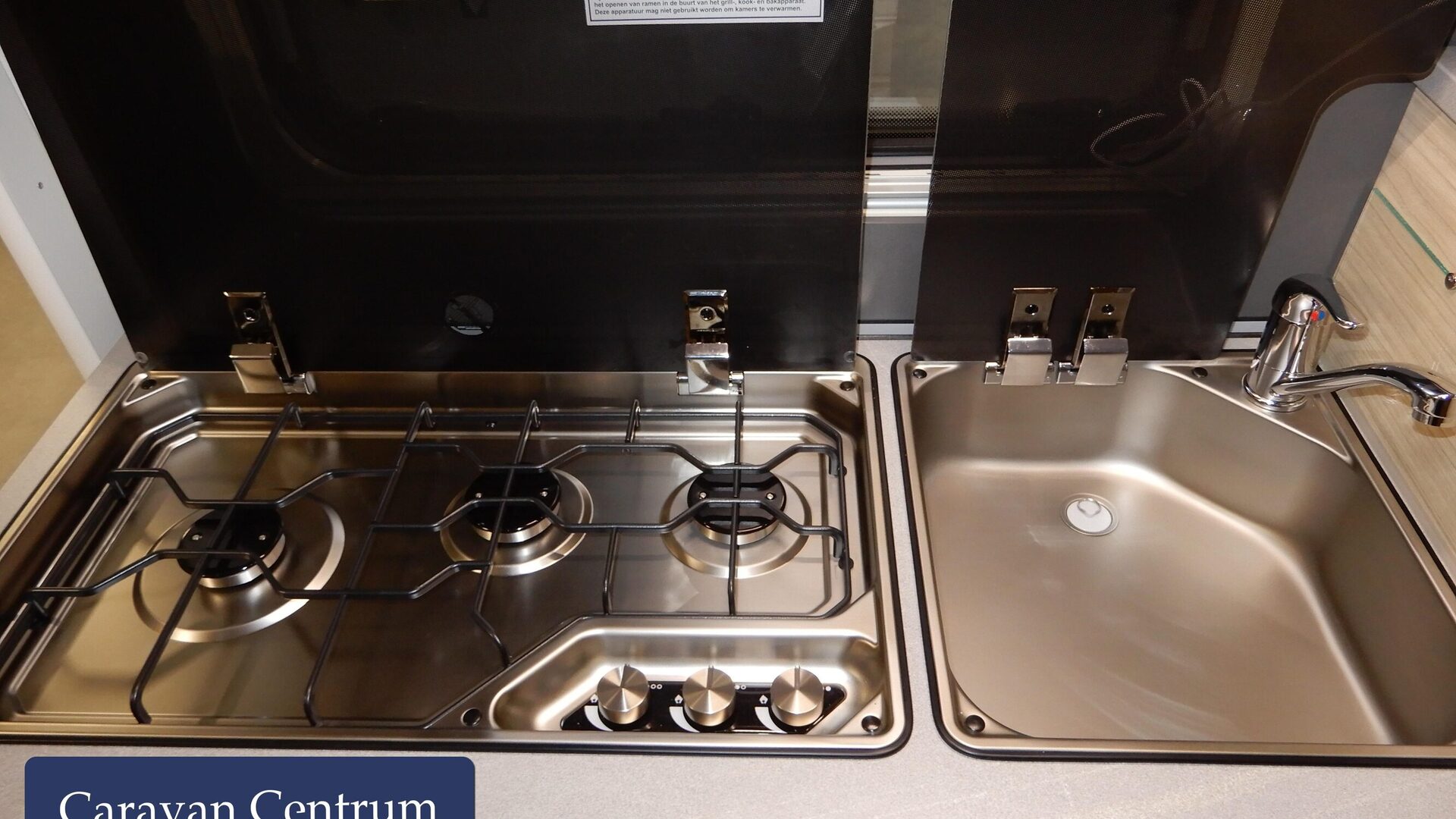 a4849f0eeb516c5de4e17cbd358630d2f87c17db1f3aa488beeec7c59dd3d75b