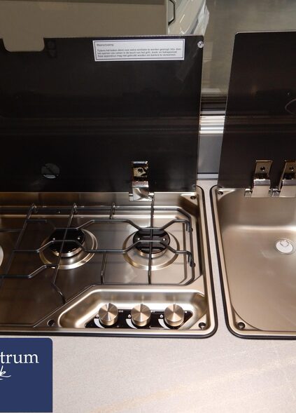 a4849f0eeb516c5de4e17cbd358630d2f87c17db1f3aa488beeec7c59dd3d75b