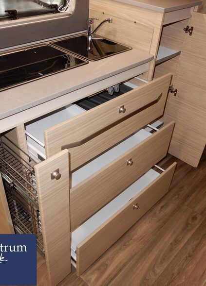 d7f463d71190ebe7bf31e93c10bc076493cf82aedbe33d62f74cb743345294b0