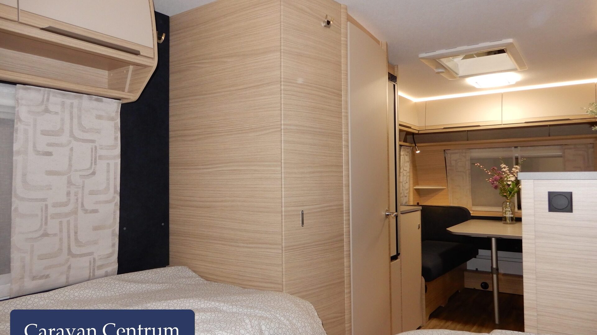 ae8c5b0816c1d9421f54e36b36ea9a083a0c9e43ff8514717b3b92768aa30c2f