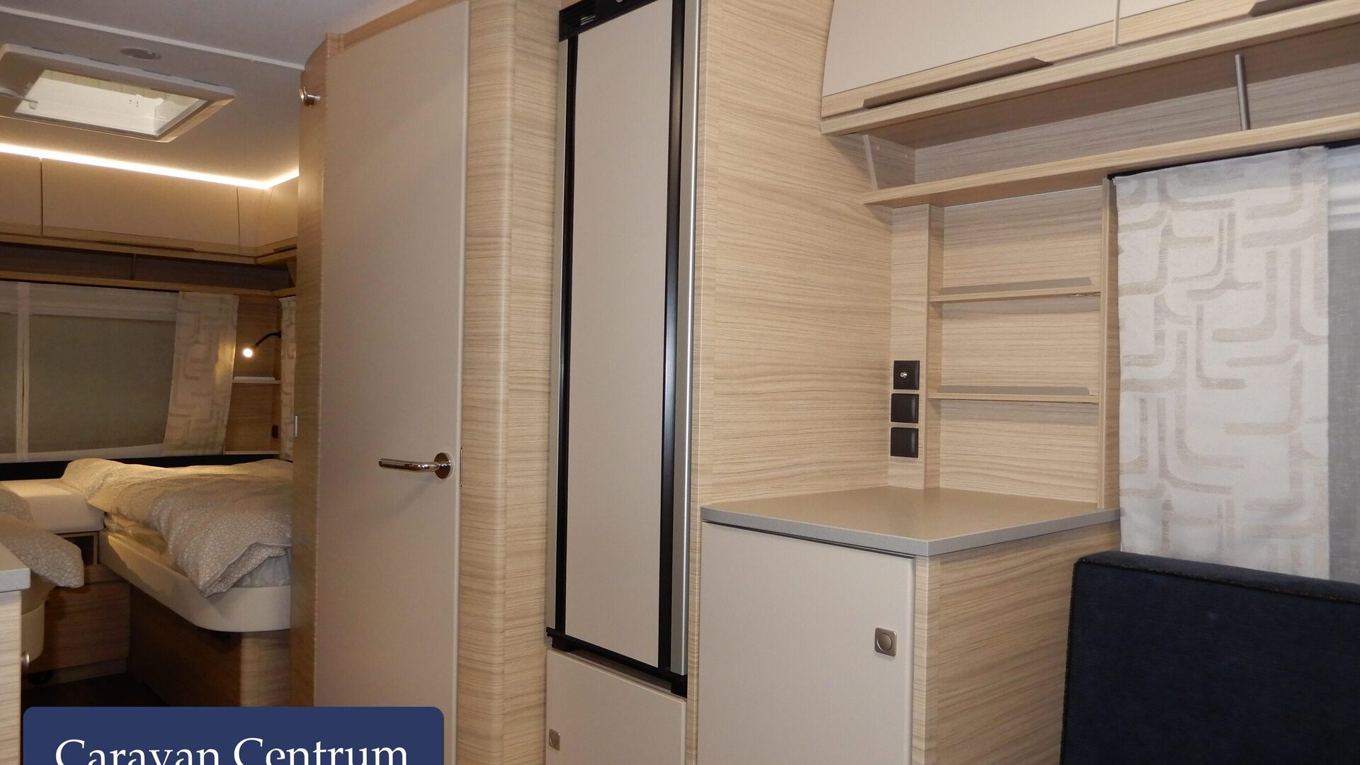 01fc667700f7ddd8f24a46b20ef3a62762bcafa69d7aae57adced5e2e386c8a7