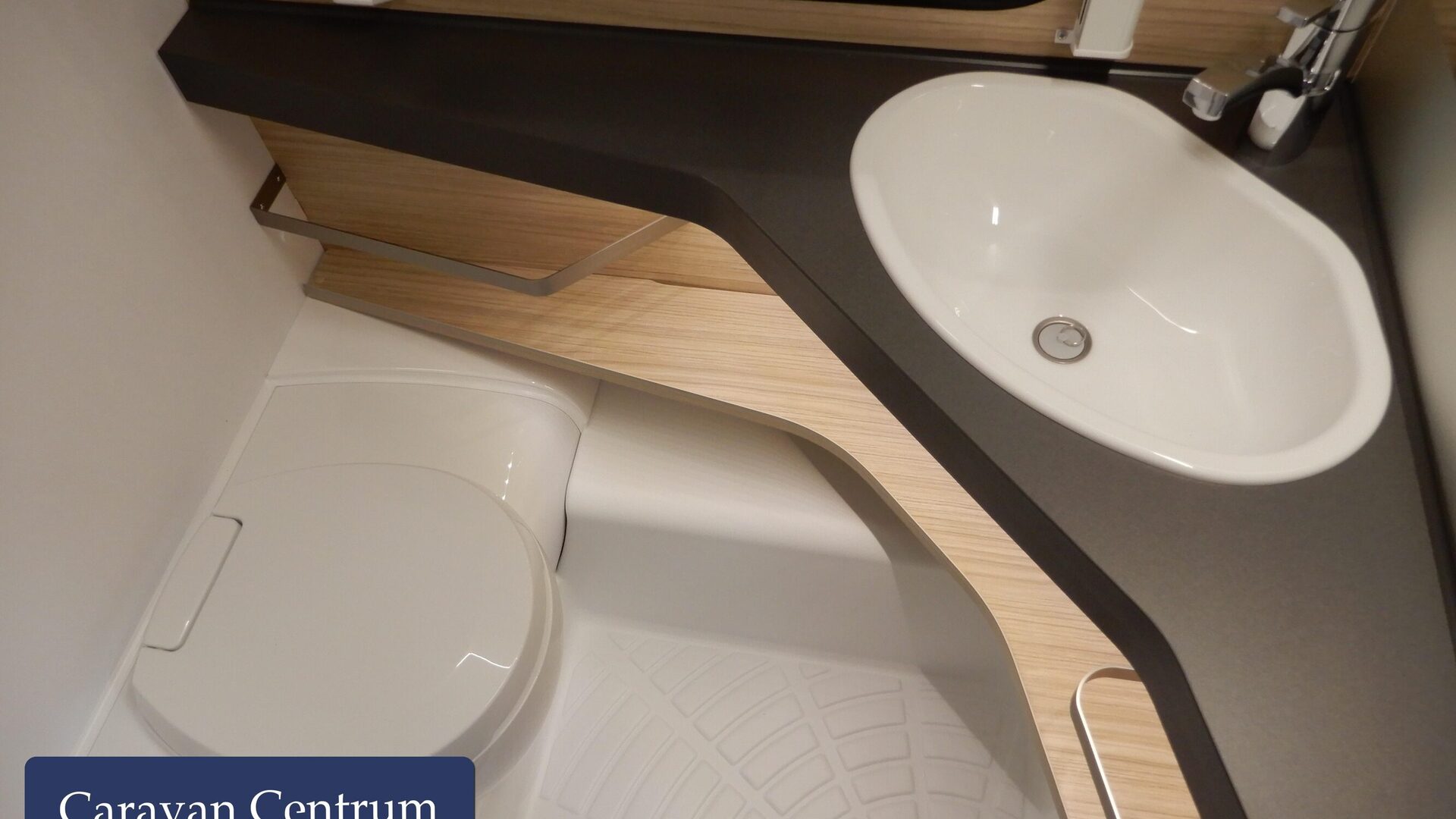 9b8ac43eebcb5c10935a1c9ea13f6958d8de01149079a15aa2438fd9d77ad2e0