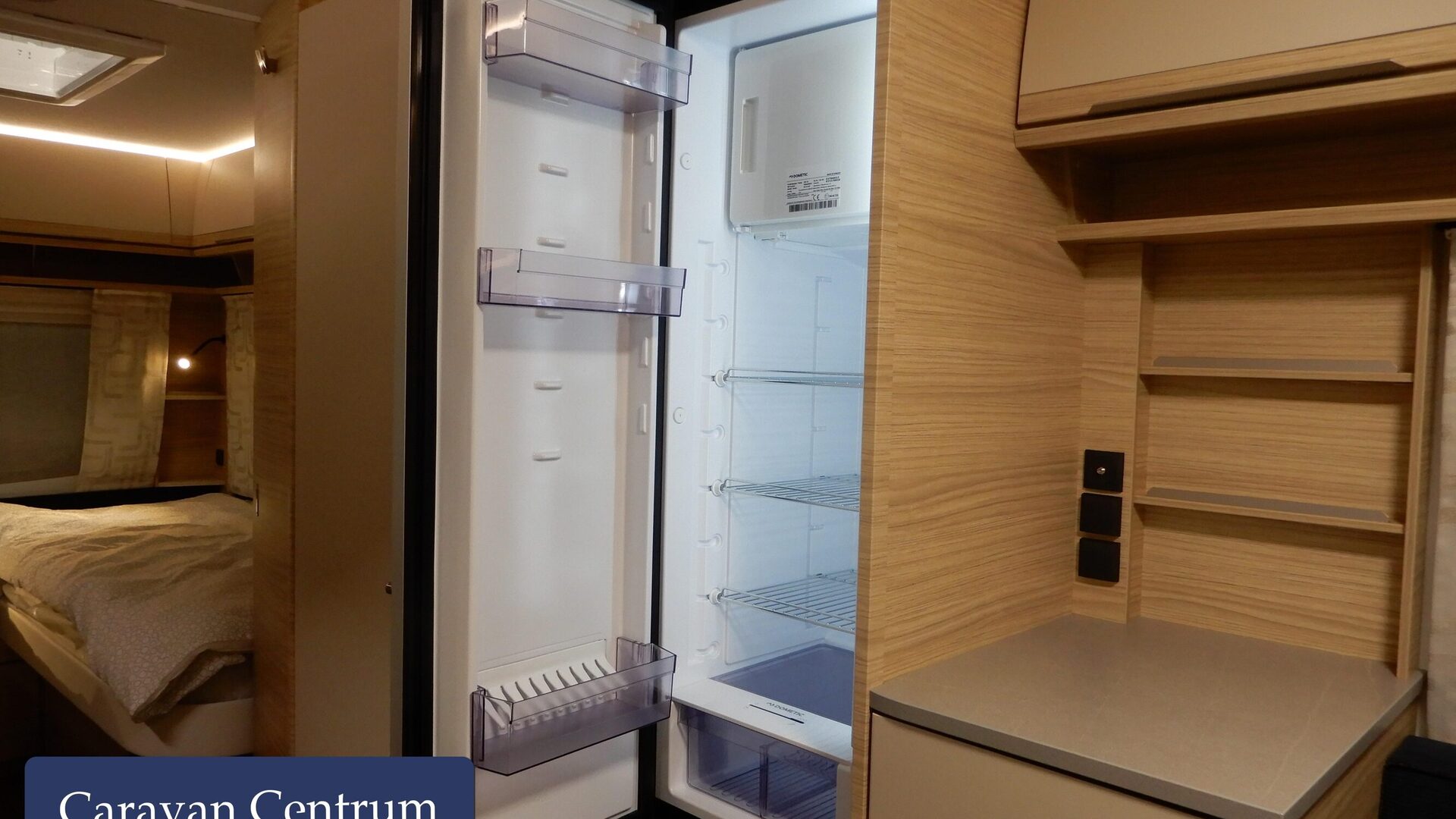 44a454a463039860678675d6915647be6f38ca278654bae33195f5ce90474200