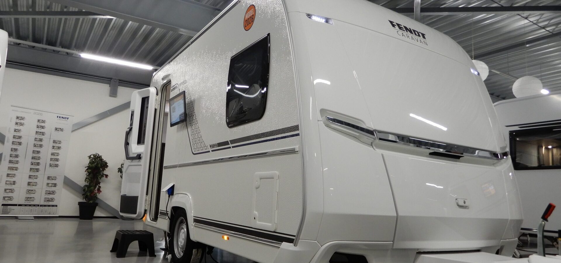 556d9e8250d812240205b484112547325431667ecea4ca56c9ba4aa8c51882fb