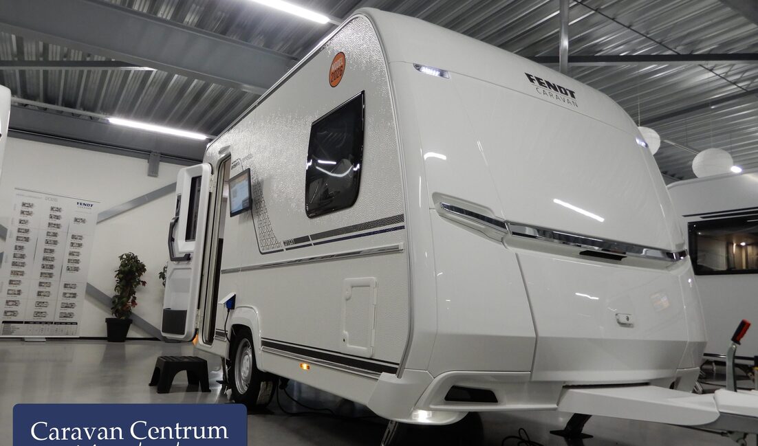 556d9e8250d812240205b484112547325431667ecea4ca56c9ba4aa8c51882fb