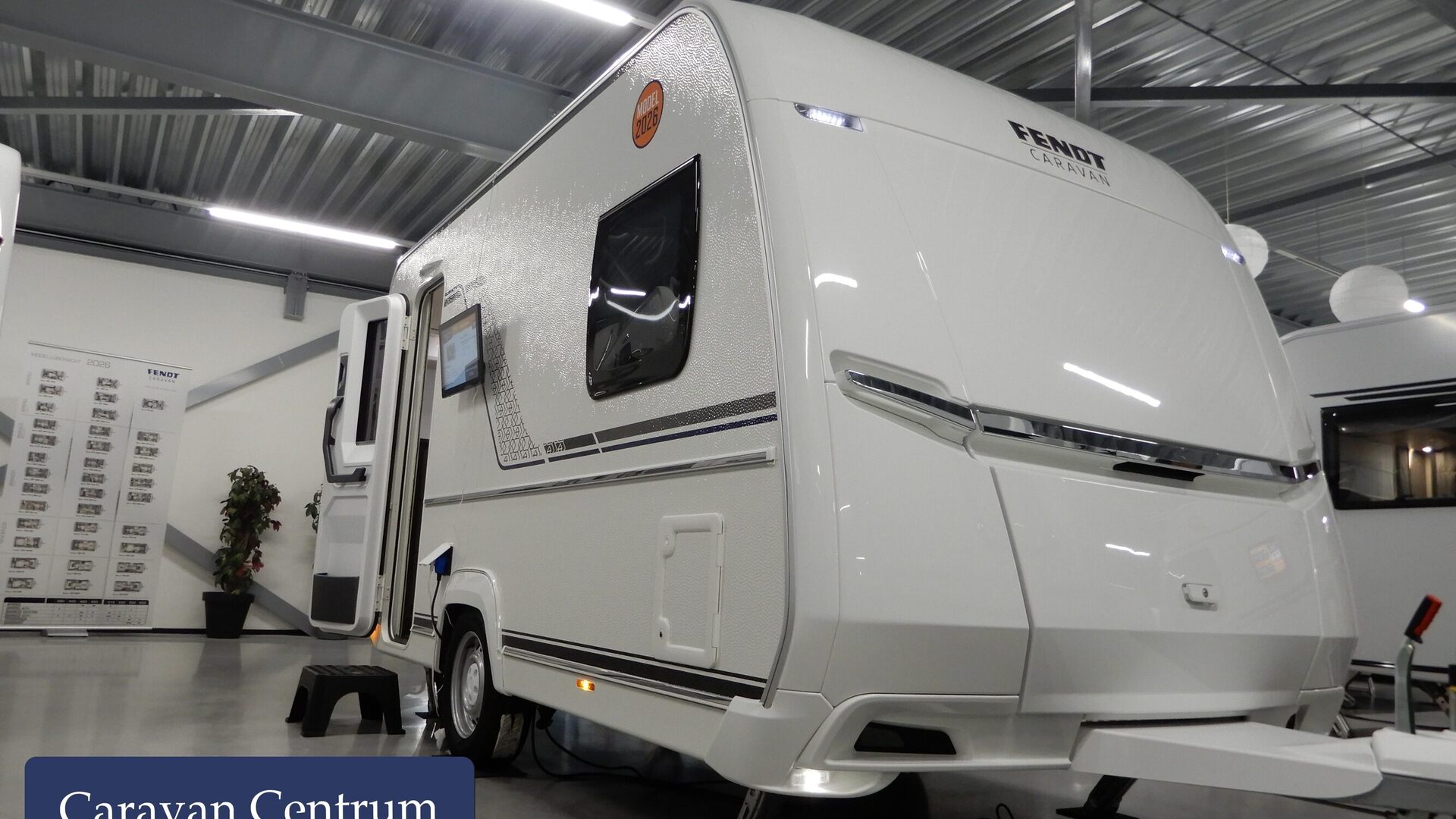 556d9e8250d812240205b484112547325431667ecea4ca56c9ba4aa8c51882fb