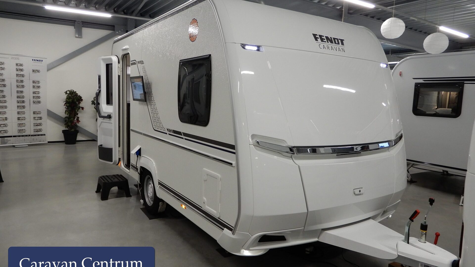 95c9c85642df4310213f5a2337e9ba3db251045c85ae6d67709a068f20c249d0