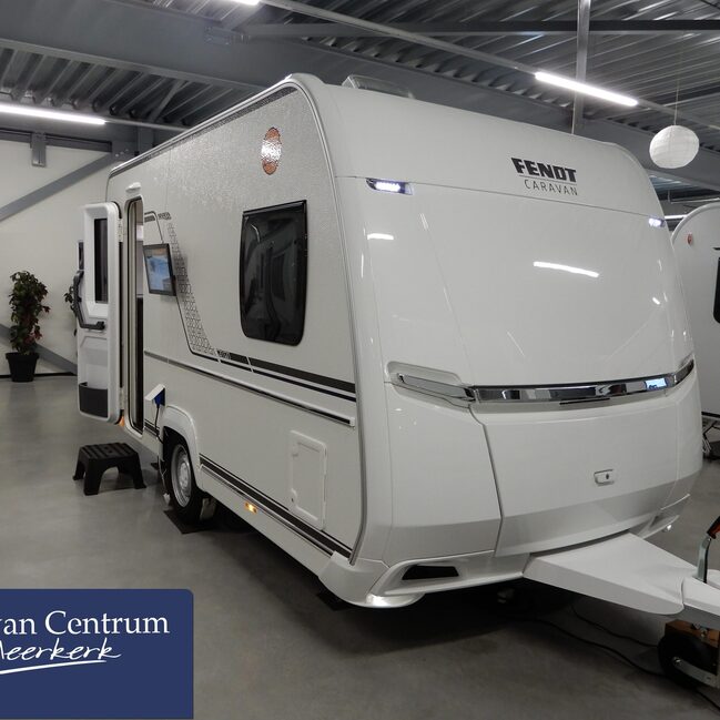 95c9c85642df4310213f5a2337e9ba3db251045c85ae6d67709a068f20c249d0