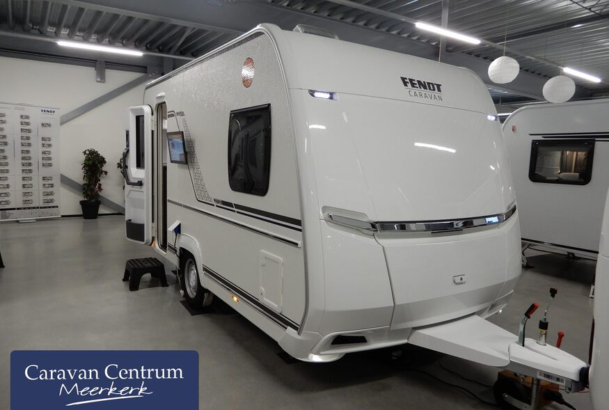 95c9c85642df4310213f5a2337e9ba3db251045c85ae6d67709a068f20c249d0