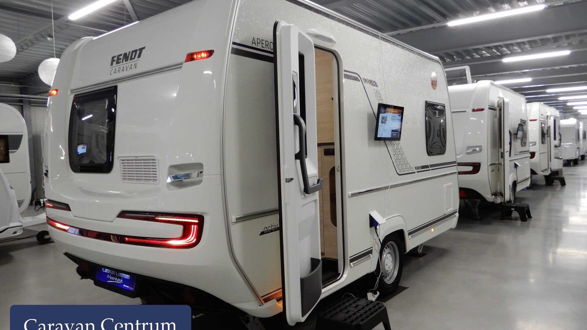 865c5bb858f348a84c377e3a39b5f8b60af2c667329f198971fa8dee5f4c0744