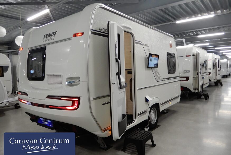 865c5bb858f348a84c377e3a39b5f8b60af2c667329f198971fa8dee5f4c0744