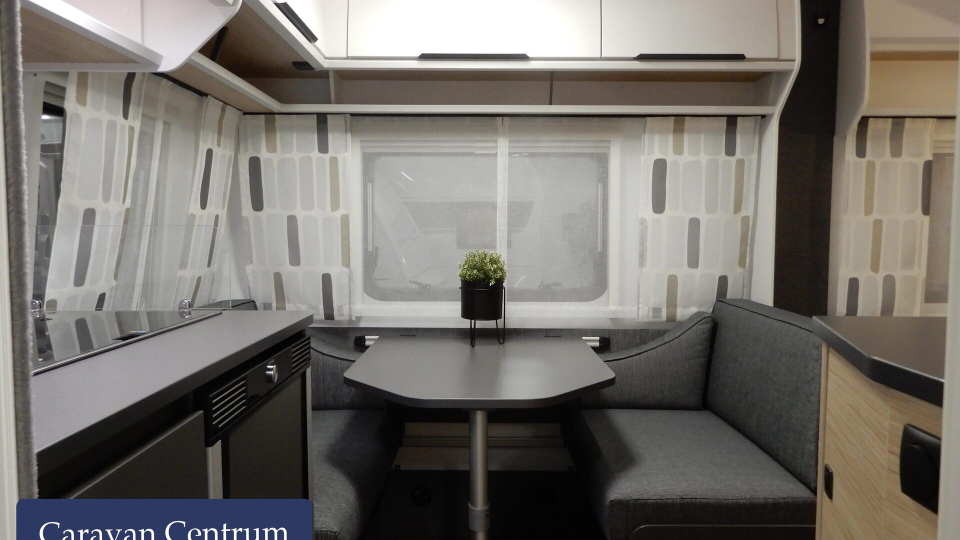 8f48cfbd4c0899b7d2f4751fbbbb0f377abbcff10b70852c266a26db171ca53d