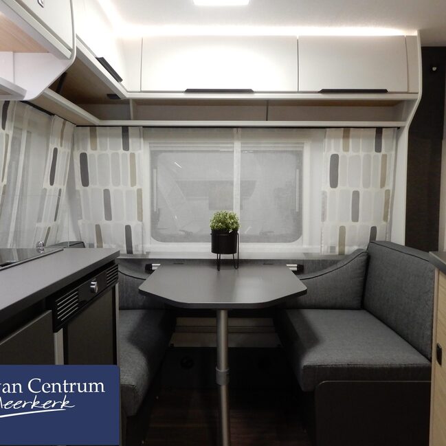 8f48cfbd4c0899b7d2f4751fbbbb0f377abbcff10b70852c266a26db171ca53d