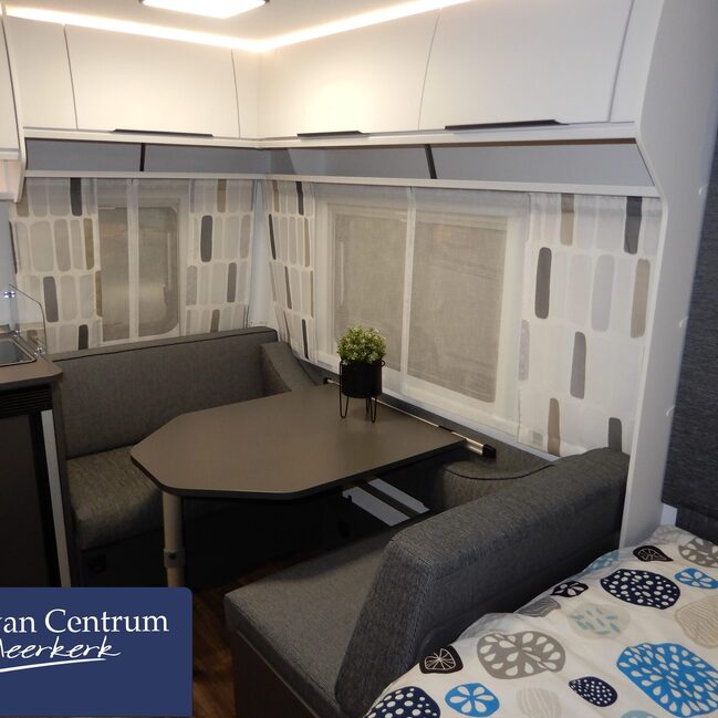 a0f18d60a32e8d1bb06968219830028c433fa6bfae535f9c58314c7d4e3a58fd