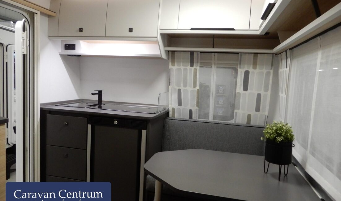 0f3240cd3553a6382e64d9ab1fd007c8f23cc2595d1d5f25b68e1c0257f804fc