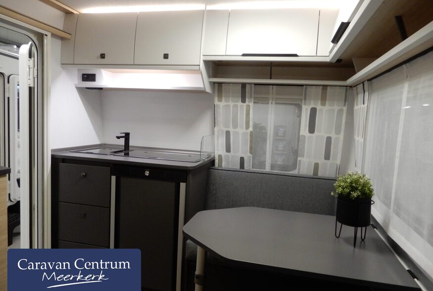 0f3240cd3553a6382e64d9ab1fd007c8f23cc2595d1d5f25b68e1c0257f804fc