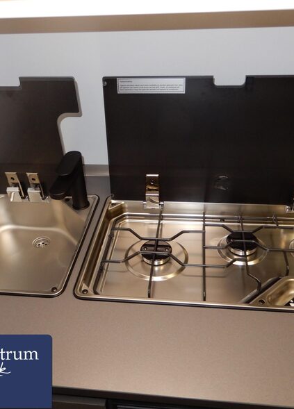 bf68f906e31f35b9e2f6673bd76a4b01fdaf521bce470517658744dd1faa2ce8