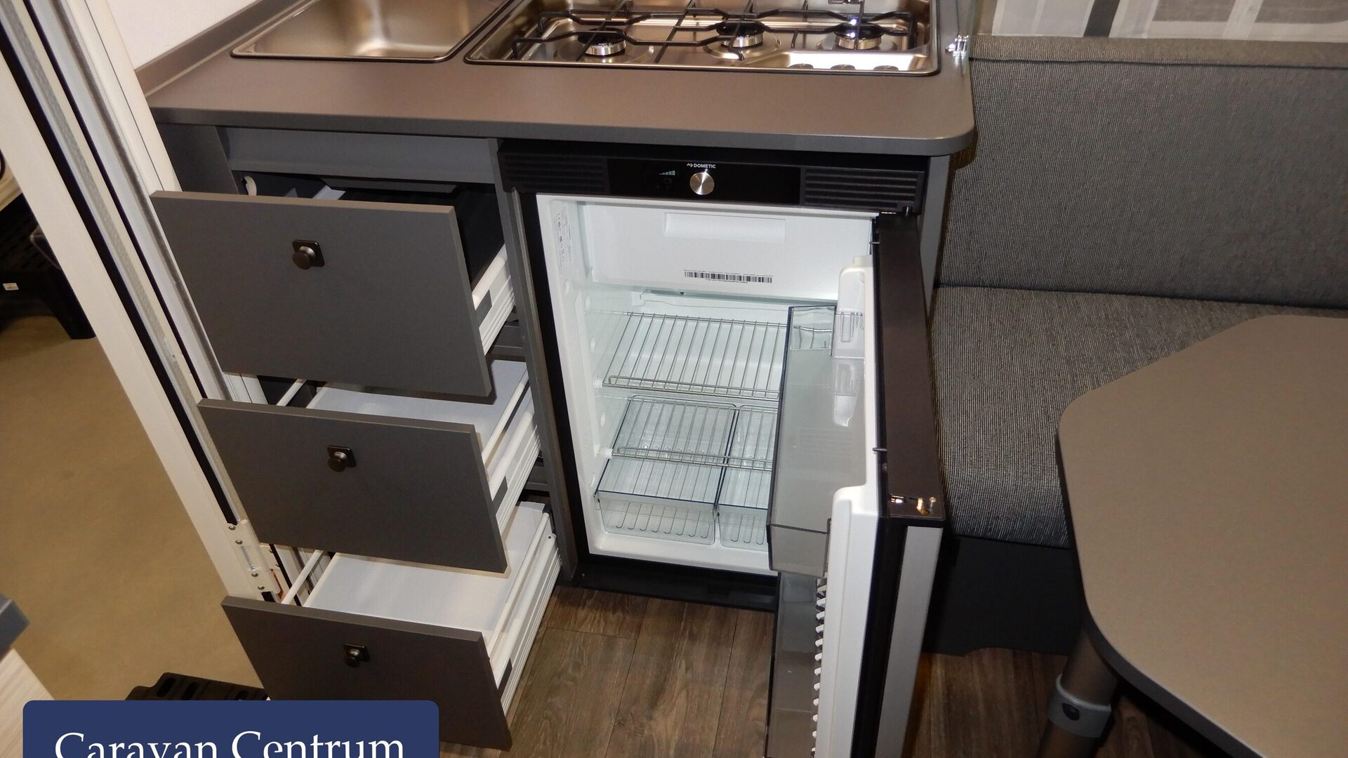 8c4f92e9c23ef6a75267882dfb20fd2c4b7bd3dfa73582cfdb3f87a428af2ffb