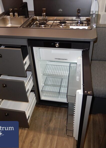 8c4f92e9c23ef6a75267882dfb20fd2c4b7bd3dfa73582cfdb3f87a428af2ffb