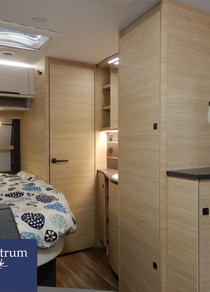 785fa8f2dfb03a4995723c3c193271e880236411c4468997b2be6637b810cbad